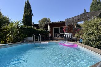  maison frejus 83600