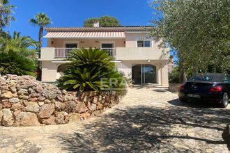  maison frejus 83600