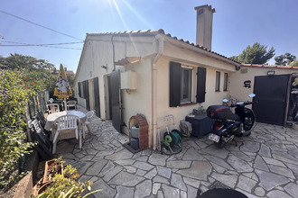  maison frejus 83600