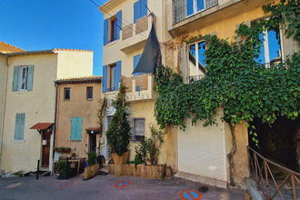  maison frejus 83600