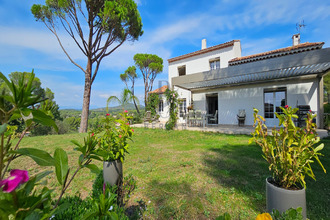  maison frejus 83600