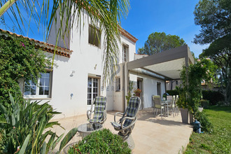  maison frejus 83600