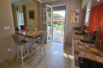  maison frejus 83600