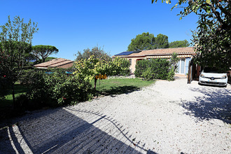  maison frejus 83600