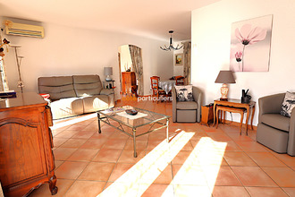  maison frejus 83600