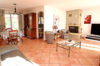  maison frejus 83600