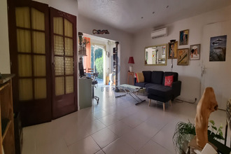  maison frejus 83600