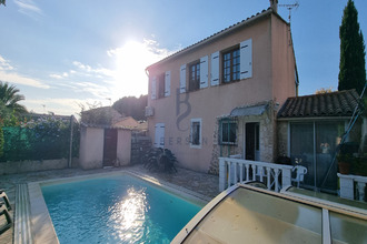  maison frejus 83600