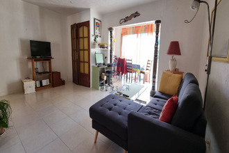  maison frejus 83600