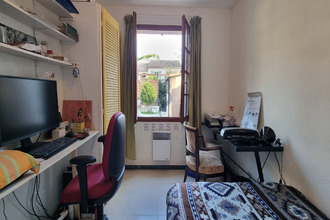  maison frejus 83600