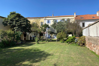  maison frejus 83600