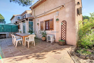  maison frejus 83600