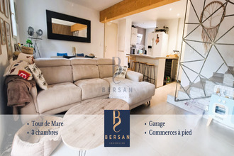  maison frejus 83600