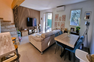  maison frejus 83600