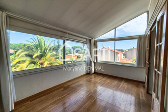  maison frejus 83600