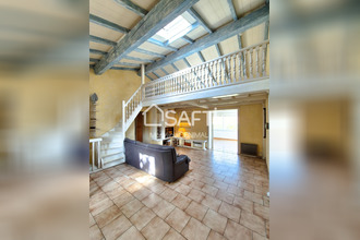  maison frejus 83600