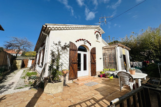  maison frejus 83600