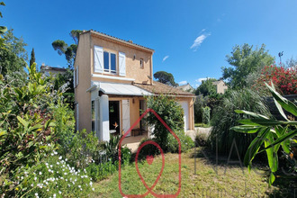  maison frejus 83600