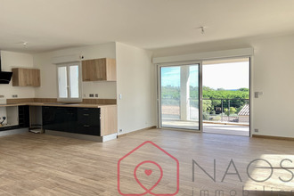  maison frejus 83600