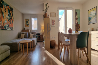  maison frejus 83600