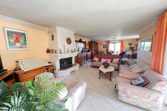  maison frejus 83600