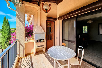  maison frejus 83600
