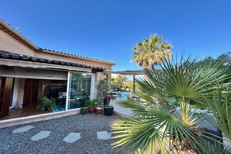  maison frejus 83600