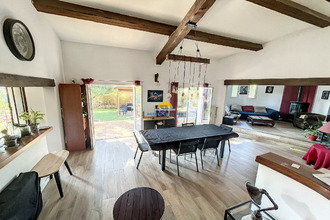  maison frejus 83600