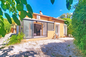  maison frejus 83600