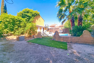  maison frejus 83600