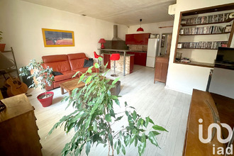  maison frejus 83600