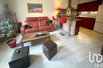  maison frejus 83600