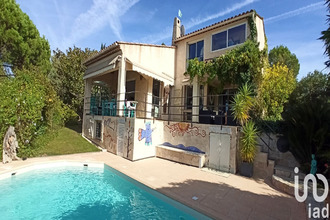  maison frejus 83600