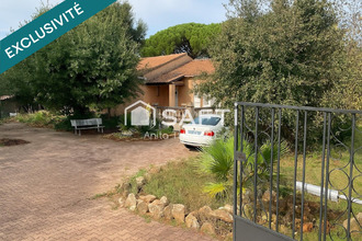  maison frejus 83600