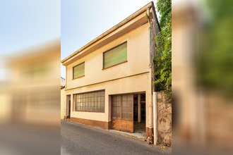  maison frejus 83600