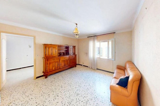  maison frejus 83600