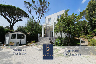  maison frejus 83600