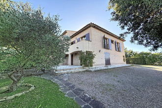  maison frejus 83600