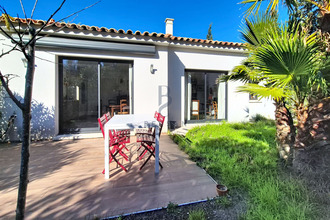  maison frejus 83600