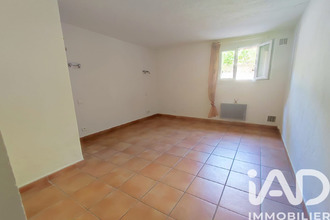  maison frejus 83600