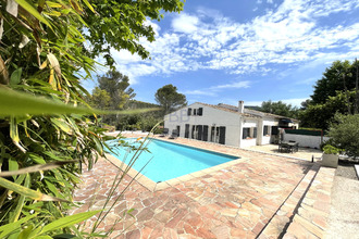  maison frejus 83600