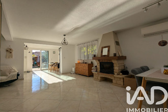  maison frejus 83600