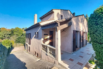  maison frejus 83600