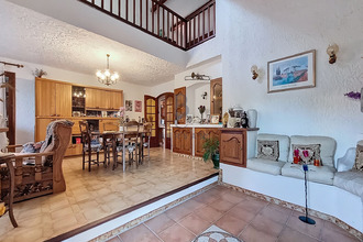  maison frejus 83600