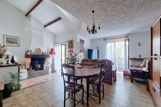  maison frejus 83600