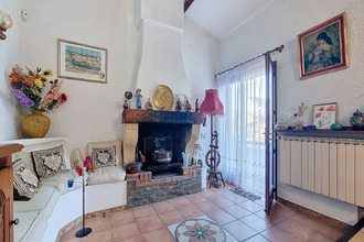  maison frejus 83600