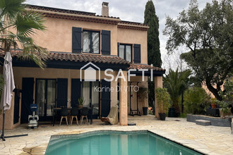  maison frejus 83600