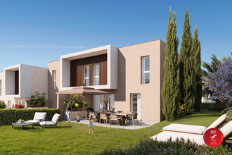  maison frejus 83600