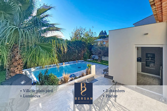  maison frejus 83600