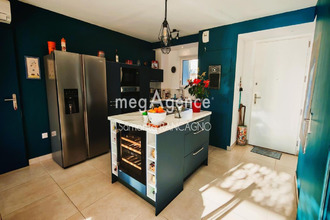 maison frejus 83600
